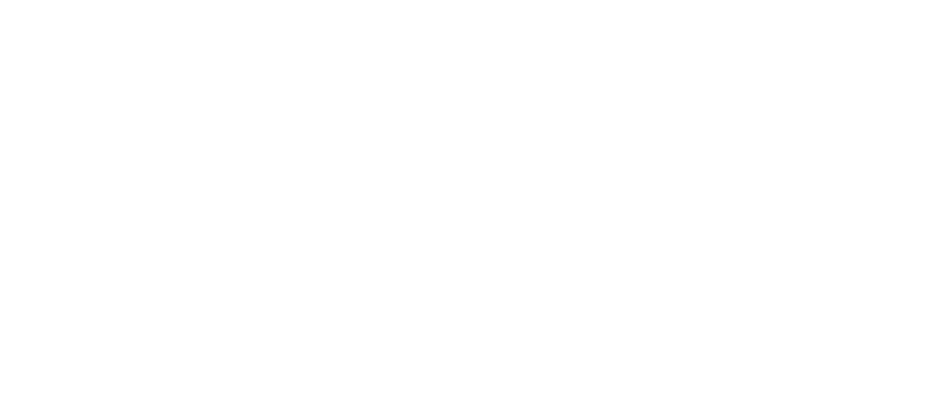 Logo Firma Testowa P24 sp. z o.o.