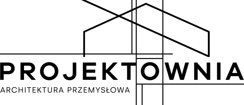 Logo Firma Testowa P24 sp. z o.o.